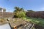 3/20 Stuckey Street, Levin, Levin - Carousel 14