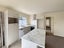 102 Hillside Road, Mount Wellington, Auckland - Carousel 4