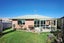 102 Edinburgh Crescent, Waikiwi, Invercargill - Carousel 11