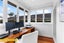 16 Tawa Road, Onehunga, Auckland - Carousel 21