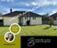 17 Bristol Crescent, Roslyn, Palmerston North - Carousel 1