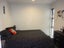 527 Manchester Street, St Albans, Christchurch - Carousel 7