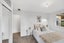 15 Jarrow Place, Halswell, Christchurch - Carousel 11