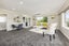 5/28 James Road, Manurewa, Auckland - Carousel 5