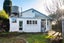101 Clarendon Terrace, Woolston, Christchurch - Carousel 21