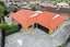 1/32 Simmental Crescent, Somerville, Manukau - Carousel 30
