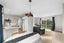 3/76 Gilberthorpes Road, Hei Hei, Christchurch - Carousel 3