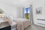 19 Mt Nicholas avenue, Wanaka, Queenstown - Carousel 7