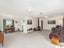 19 Greendale Road, Darfield, Darfield - Carousel 7