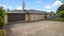 9A Lochinver Road, Papatoetoe, Auckland - Carousel 1