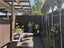 2 Hanui Place, Massey, Auckland - Carousel 10