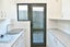 81 Vipond Road, Stanmore Bay, Whangaparaoa - Carousel 15