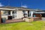 43 Bill Hercock Street, Pirimai, Napier - Carousel 7