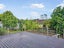 30 Nevada Avenue, Pakuranga Heights, Auckland - Carousel 18