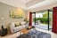 7 Rhone Avenue, Te Atatu Peninsula, Auckland - Carousel 5