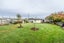 168 Mcquarrie Street, Kingswell, Invercargill - Carousel 17