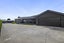 15 Desmond Place, Bell Block, New Plymouth - Carousel 19