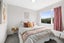 30B Euston Road, Wilton, Wellington - Carousel 5