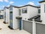40B Wimbledon Crescent, Glen Innes, Auckland - Carousel 15