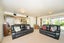 30 Snowdon Avenue, Terrace End, Palmerston North - Carousel 7