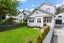 45 Severn Street, Island Bay, Wellington - Carousel 14