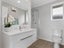 2 Amelia Way, Pyes Pa, Tauranga - Carousel 16