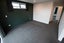 22 Romney Drive, Belfast, Christchurch - Carousel 13