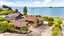 15 Tapu Place, Kaiteriteri, Motueka - Carousel 1
