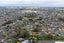 12A Kakapo Place, Papatoetoe, Auckland - Carousel 15