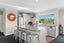 11 Lupis Way, Kaiwaka - Carousel 11