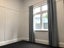90 Rintoul Street, Newtown, Wellington - Carousel 7