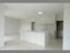 12 Kaiawa Street, Beachlands, Auckland - Carousel 2