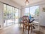 41 Manuka Street, Otaki Beach, Otaki - Carousel 13