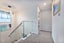 2/5 Scott Road, Hobsonville, Auckland - Carousel 10