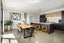 4 RABY LANE, Pyes Pa, Tauranga - Carousel 3