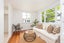 98 Tedder Avenue, North New Brighton, Christchurch - Carousel 3