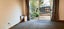 2/50 Wellington Street, Freemans Bay, Auckland - Carousel 3
