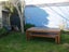 45 Kipling Crescent, Stoke, Nelson - Carousel 24