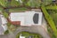 6/21 Mcarthur Avenue, St Heliers, Auckland - Carousel 27
