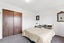 21B Kepa Street, Whanganui East, Whanganui, Manawatu / Whanganui - Carousel 15