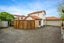 229 Hobsonville Road, Hobsonville, Auckland - Carousel 17