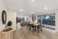 9 Jefferson Street, Glendowie, Auckland - Carousel 9