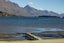 973 Frankton Road, Frankton, Queenstown - Carousel 20