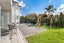 9 The Way, Beachlands, Auckland - Carousel 36