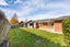 4 Tudor Grove, Feilding, Feilding - Carousel 1