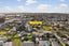 12 White Road, Manurewa, Auckland - Carousel 12