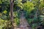 0 Miro Bay, North West Bay, TENNYSON INLET - Carousel 26