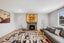 1 Elizabeth Place, Clyde, Clyde - Carousel 9