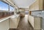 55 Songer Street, Stoke, Nelson - Carousel 3