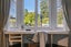 23/11 Parliament Street, Auckland Central, Auckland - Carousel 10